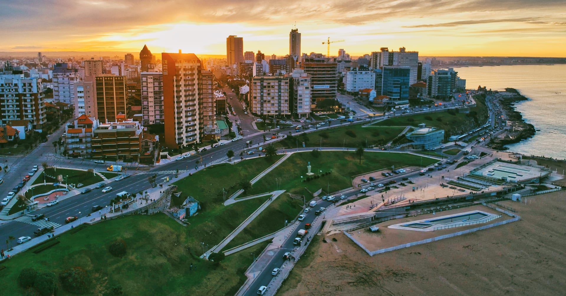 is-argentina-safe-to-visit